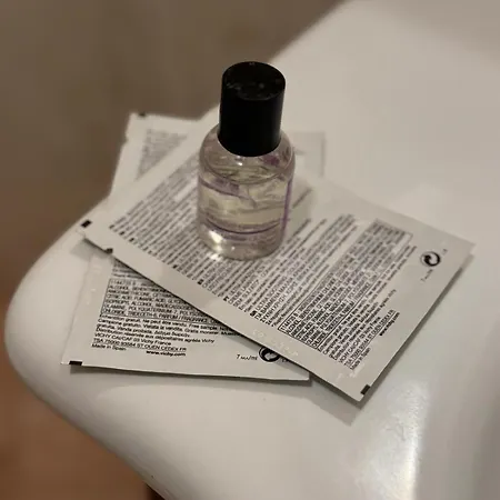 Maison Reale Centro Неаполь