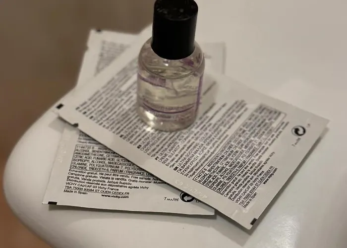 Maison Reale Centro Nápoles